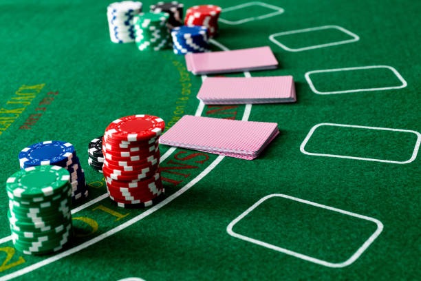 87club Teen Patti Flare
