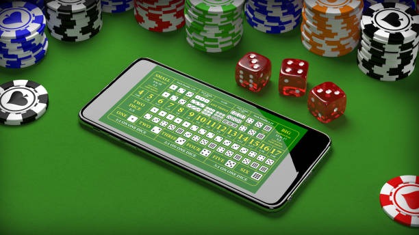 87club Slot SpinWin