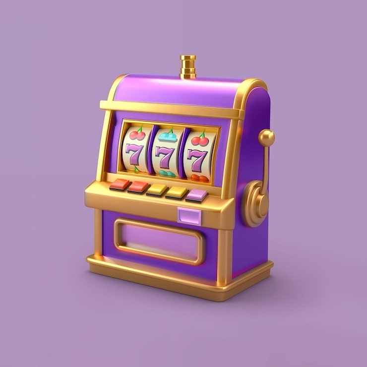 87club Live Baccarat Bonanza