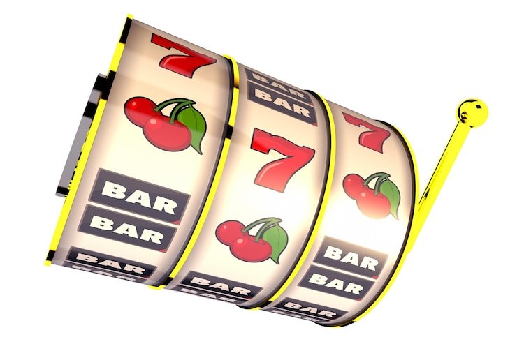 87club JazzCash Quickwin