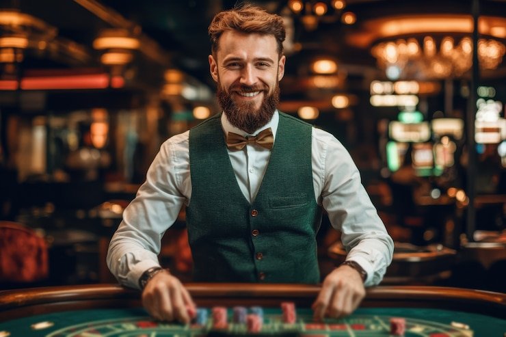 87club Football Oddszone