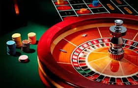 87club JazzCash DepositFast